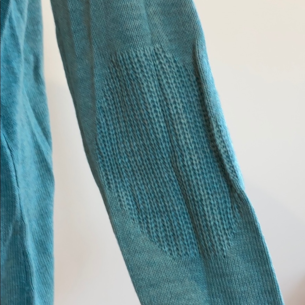 Market&Spruce Sweater - Picture 4 of 5